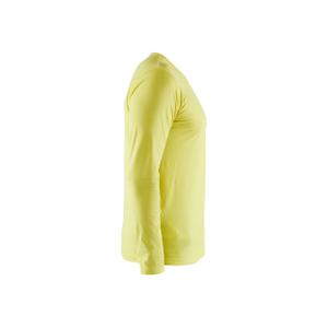 product/b/l/blaklader_350010423300-3500_jaune-fluo_3.jpg