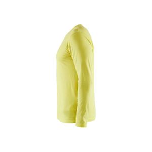 product/b/l/blaklader_350010423300-3500_jaune-fluo_4.jpg