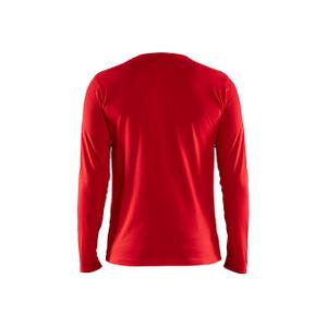 product/b/l/blaklader_350010425600-3500_1.jpg