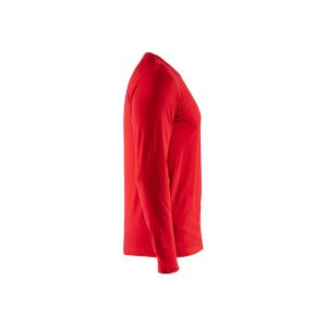 product/b/l/blaklader_350010425600-3500_2.jpg