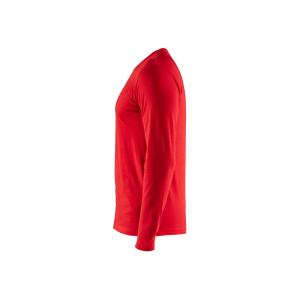 product/b/l/blaklader_350010425600-3500_3.jpg