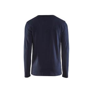product/b/l/blaklader_350010428600-3500_dark-navy_2.jpg