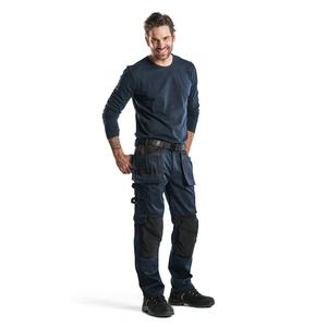 product/b/l/blaklader_350010428600-3500_dark-navy_5.jpg