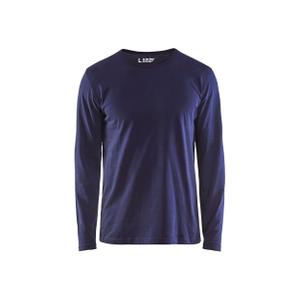 350010428800-3500-t-shirt-manches-longues-blaklader-navy