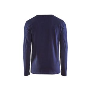 product/b/l/blaklader_350010428800-3500_navy_2.jpg