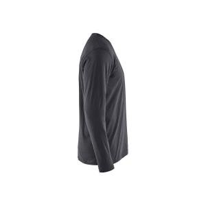 product/b/l/blaklader_350010429600-3500_gris-moyen_3.jpg