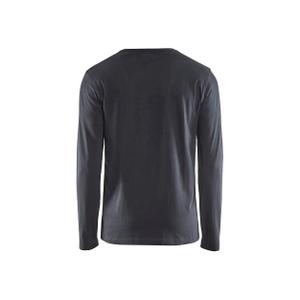 product/b/l/blaklader_350010429800-3500_dark-gray_2.jpg