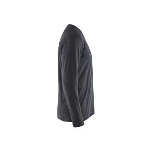 product/b/l/blaklader_350010429800-3500_dark-gray_3.jpg