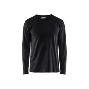 350010429900-3500-t-shirt-manches-longues-blaklader-black