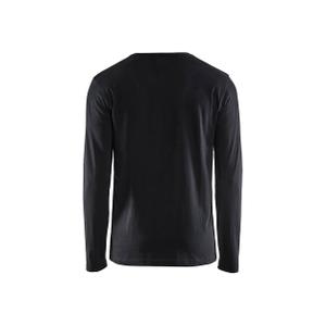 product/b/l/blaklader_350010429900-3500_black_2.jpg