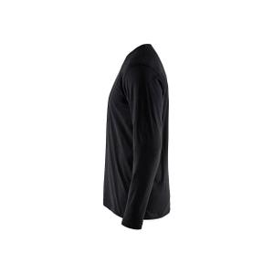 product/b/l/blaklader_350010429900-3500_black_4.jpg