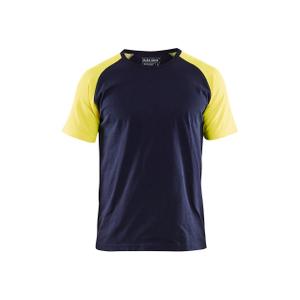 product/b/l/blaklader_351510308833-3515_0.jpg
