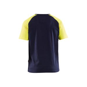 product/b/l/blaklader_351510308833-3515_1.jpg