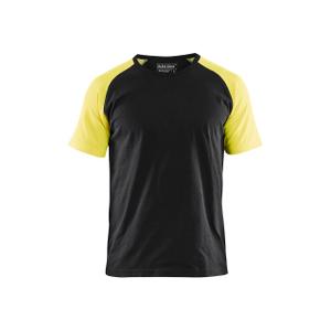 351510309933-3515-t-shirt-blaklader-black-neon-yellow