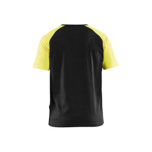 product/b/l/blaklader_351510309933-3515_1.jpg