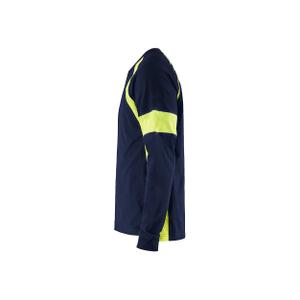 product/b/l/blaklader_352010308833-3520_marine-jaune-fluo_4.jpg