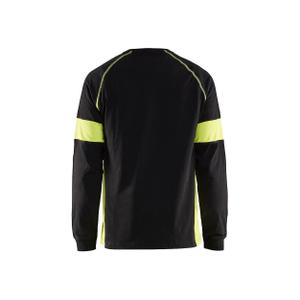 product/b/l/blaklader_352010309933-3520_noir-jaune_2.jpg