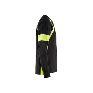 product/b/l/blaklader_352010309933-3520_noir-jaune_3.jpg