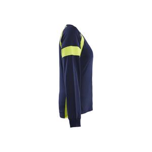 product/b/l/blaklader_352110308833-3521_marine-jaune_2.jpg