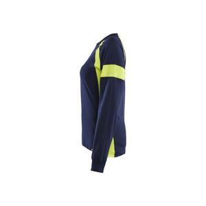 product/b/l/blaklader_352110308833-3521_marine-jaune_3.jpg