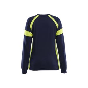 product/b/l/blaklader_352110308833-3521_marine-jaune_4.jpg