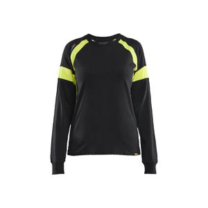 product/b/l/blaklader_352110309933-3521_noir-jaune_1.jpg