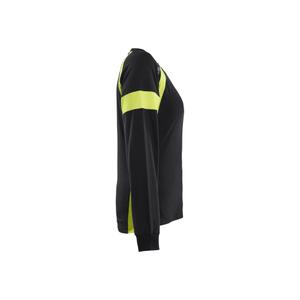 product/b/l/blaklader_352110309933-3521_noir-jaune_2.jpg