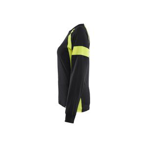 product/b/l/blaklader_352110309933-3521_noir-jaune_3.jpg