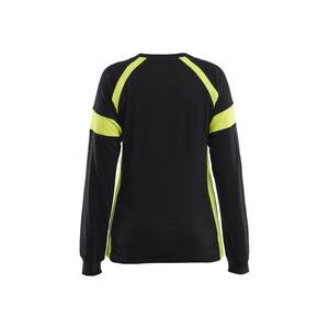 product/b/l/blaklader_352110309933-3521_noir-jaune_4.jpg