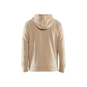 product/b/l/blaklader_353011582509-3530_1.jpg