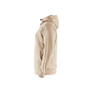 product/b/l/blaklader_353011582509-3530_2.jpg