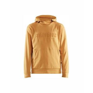 353011583709-3530-sweatshirt-a-capuche-imprime-3d-blaklader-miel-dore