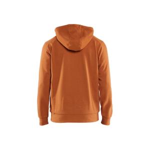 product/b/l/blaklader_353011584000-3530_1.jpg