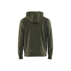 product/b/l/blaklader_353011584209-3530_1.jpg
