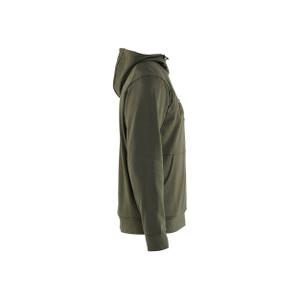 product/b/l/blaklader_353011584209-3530_2.jpg