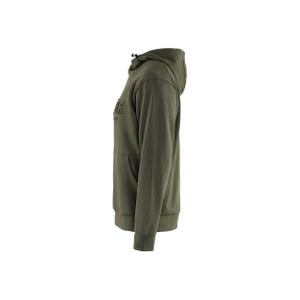 product/b/l/blaklader_353011584209-3530_3.jpg