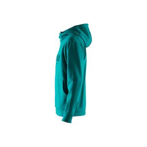 product/b/l/blaklader_353011584909-3530_3.jpg