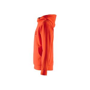 product/b/l/blaklader_353011585409-3530_3.jpg