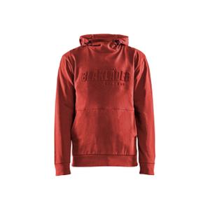 353011585909-3530-sweatshirt-a-capuche-imprime-3d-blaklader-rouge-brique