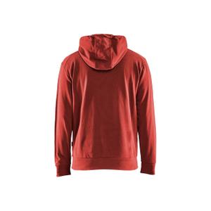 product/b/l/blaklader_353011585909-3530_1.jpg