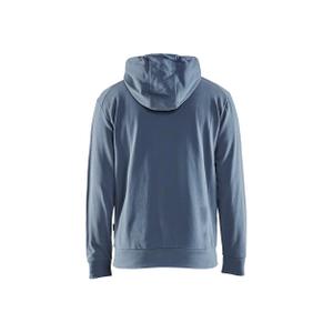 product/b/l/blaklader_353011588209-3530_1.jpg