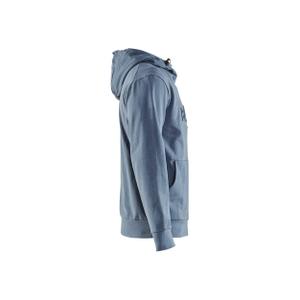 product/b/l/blaklader_353011588209-3530_2.jpg