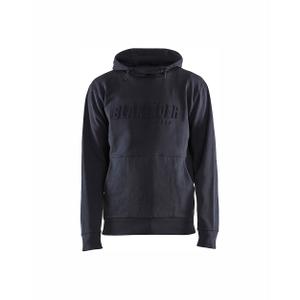 353011588600-3530-sweatshirt-a-capuche-imprime-3d-blaklader-marine-fonce