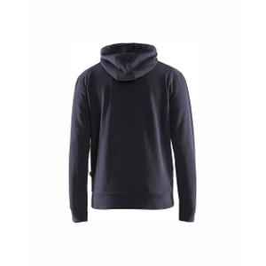 product/b/l/blaklader_353011588600-3530_1.jpg