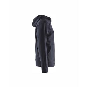 product/b/l/blaklader_353011588600-3530_2.jpg