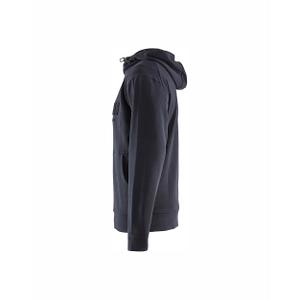 product/b/l/blaklader_353011588600-3530_3.jpg