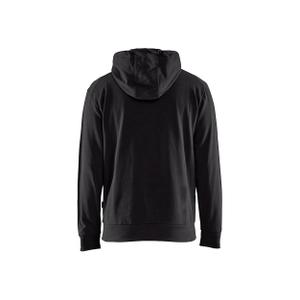 product/b/l/blaklader_353011589900-3530_1.jpg