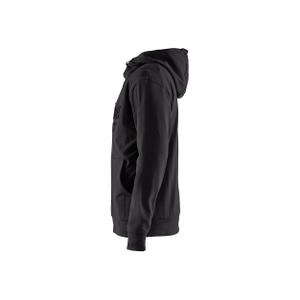 product/b/l/blaklader_353011589900-3530_3.jpg