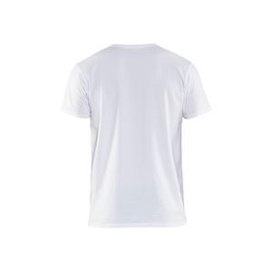 product/b/l/blaklader_353310291000-3533_blanc_2.jpg