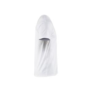 product/b/l/blaklader_353310291000-3533_blanc_3.jpg